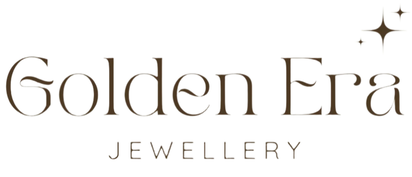 Golden Era Jewellery